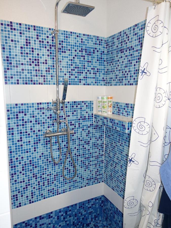 Holiday Home In Fonyod/Balaton 39889 Εξωτερικό φωτογραφία